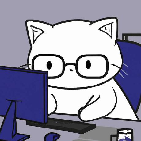 Building an efficient hash table in Java